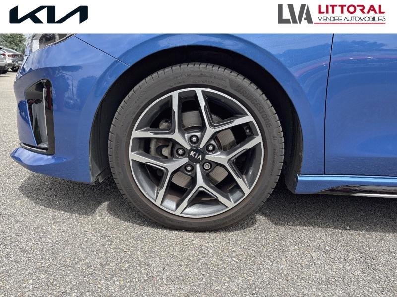 kia - Visuel 13
