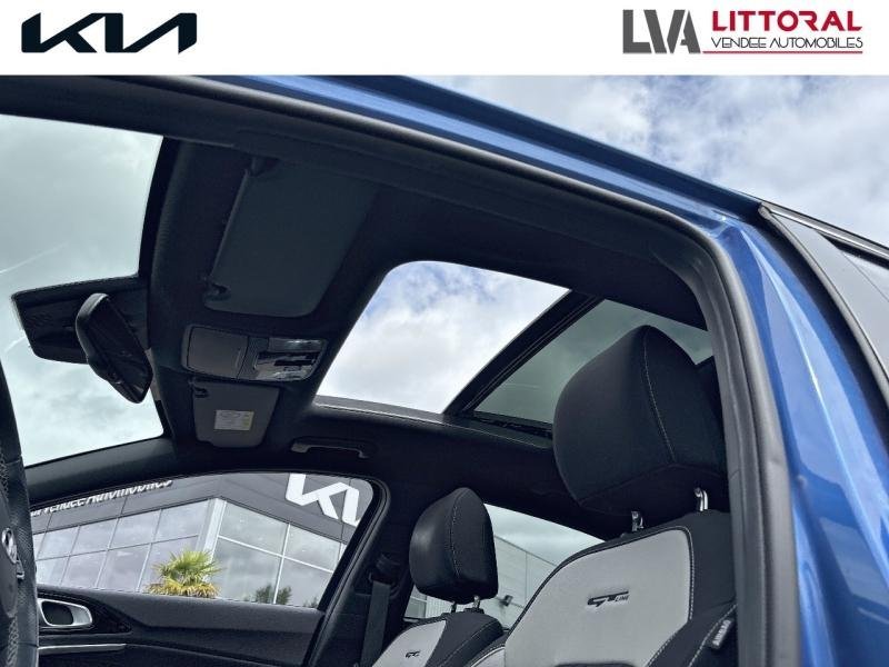 kia - Visuel 14