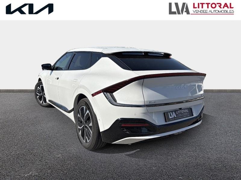kia - Visuel 2