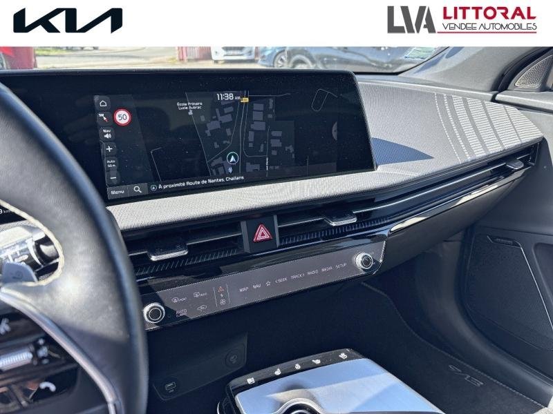 kia - Visuel 5