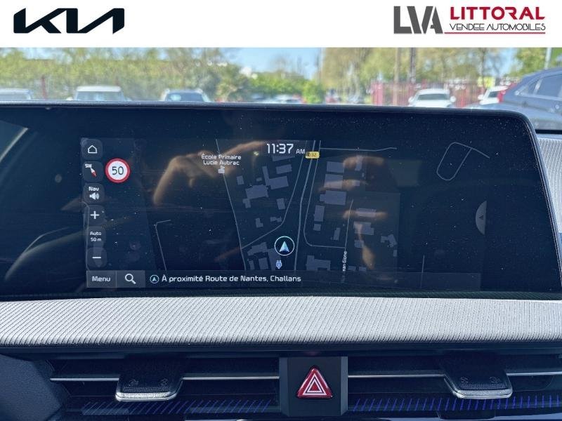 kia - Visuel 10