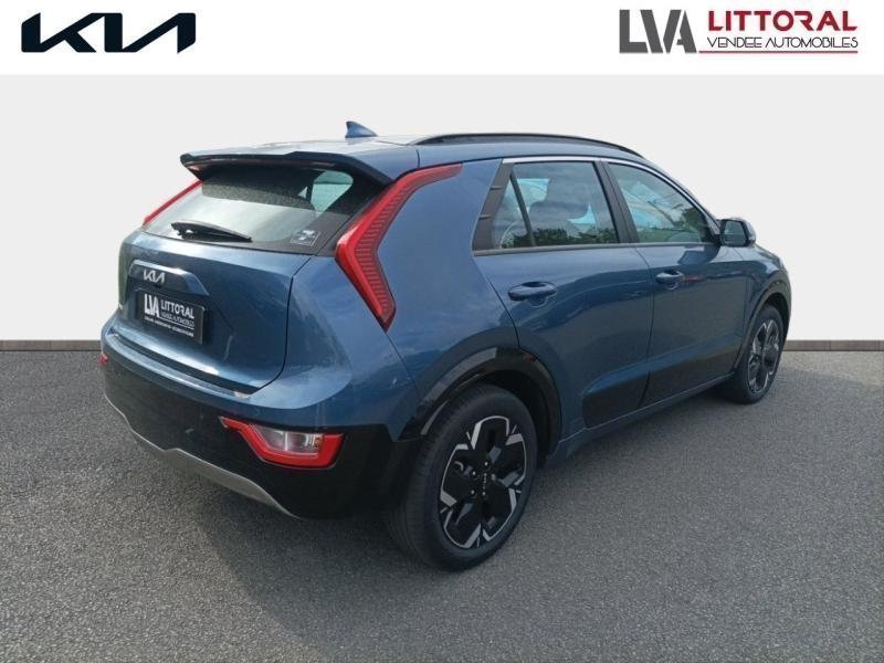 kia - Visuel 1
