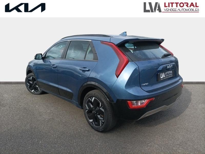 kia - Visuel 2