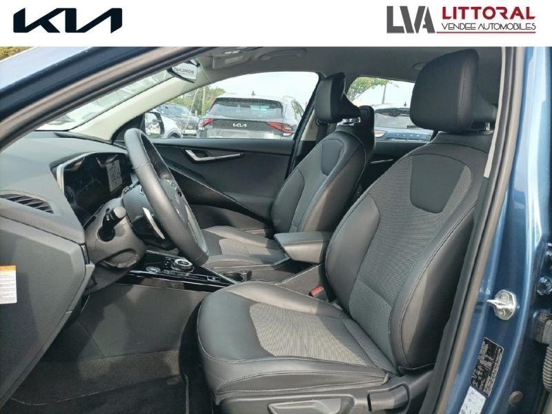 kia - Visuel 4