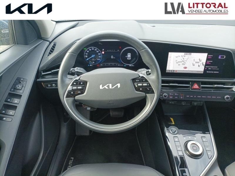 kia - Visuel 5