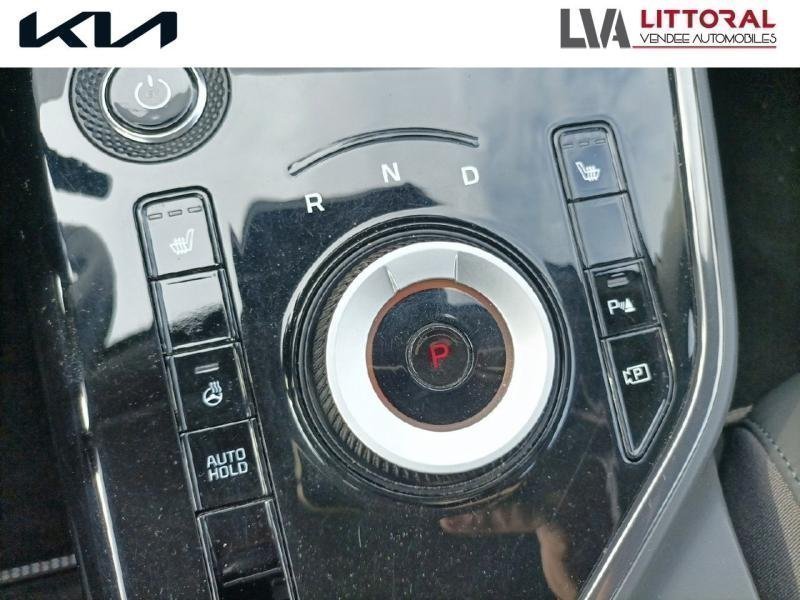 kia - Visuel 6
