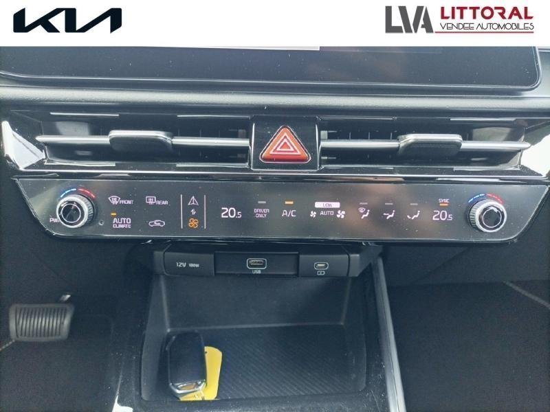 kia - Visuel 7