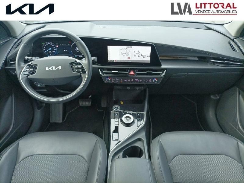 kia - Visuel 10