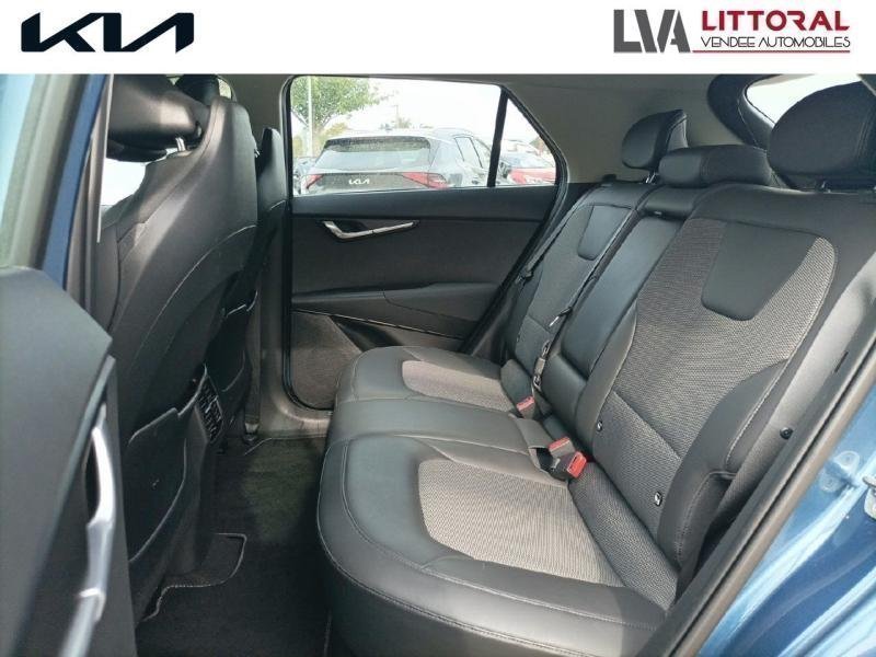 kia - Visuel 11