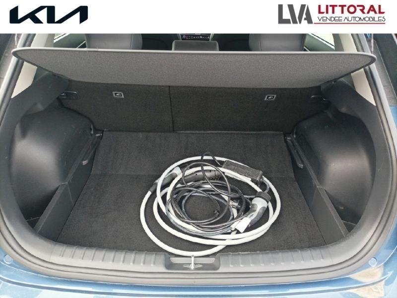 kia - Visuel 12