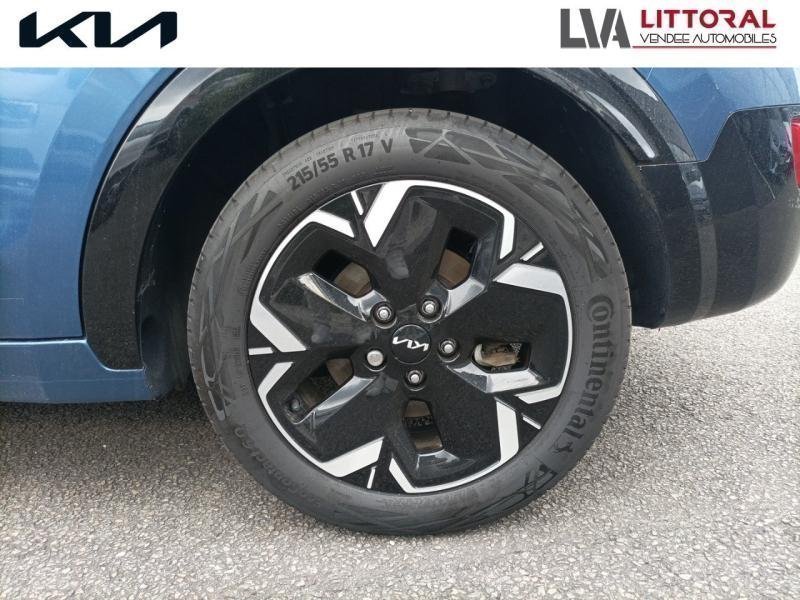 kia - Visuel 13