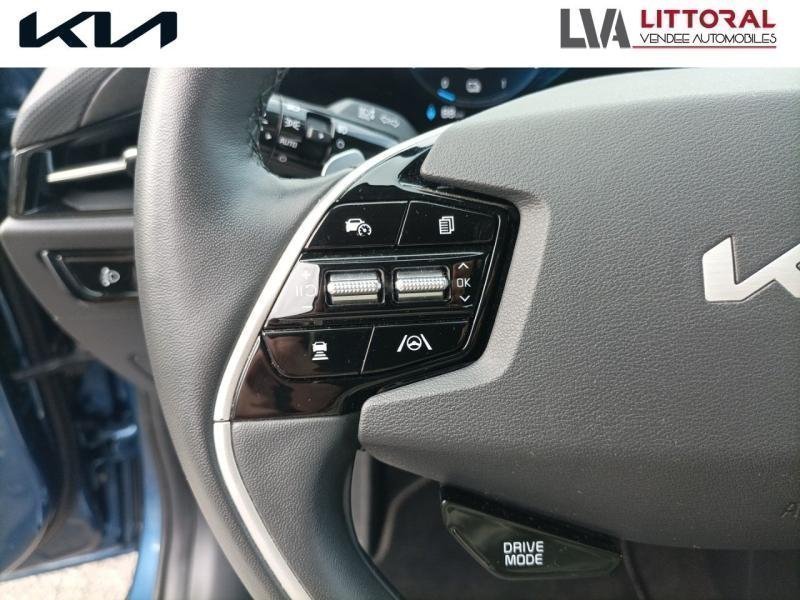 kia - Visuel 14