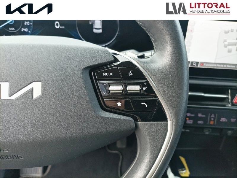 kia - Visuel 15