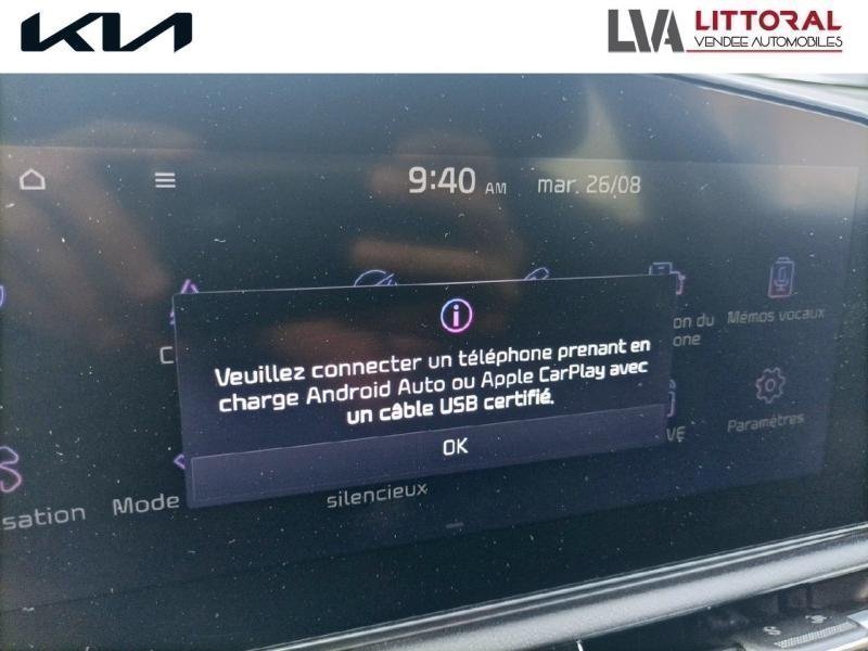 kia - Visuel 16