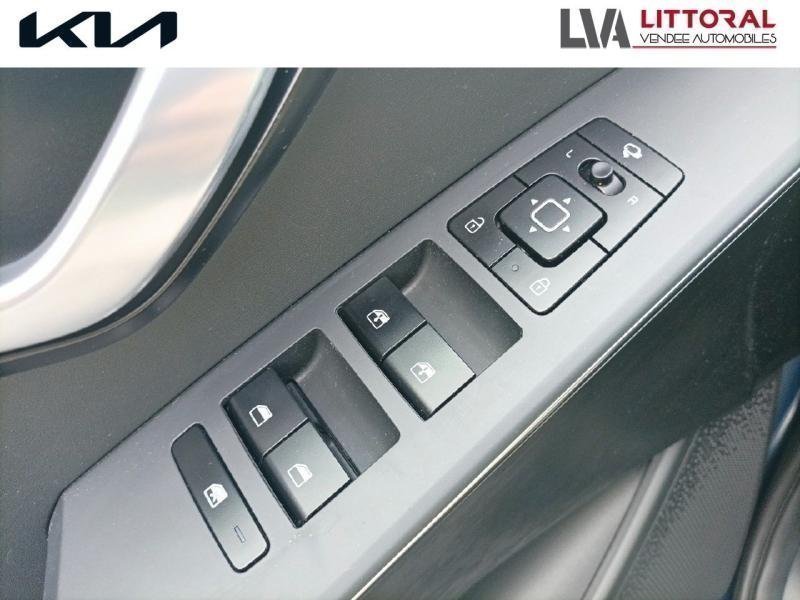 kia - Visuel 19