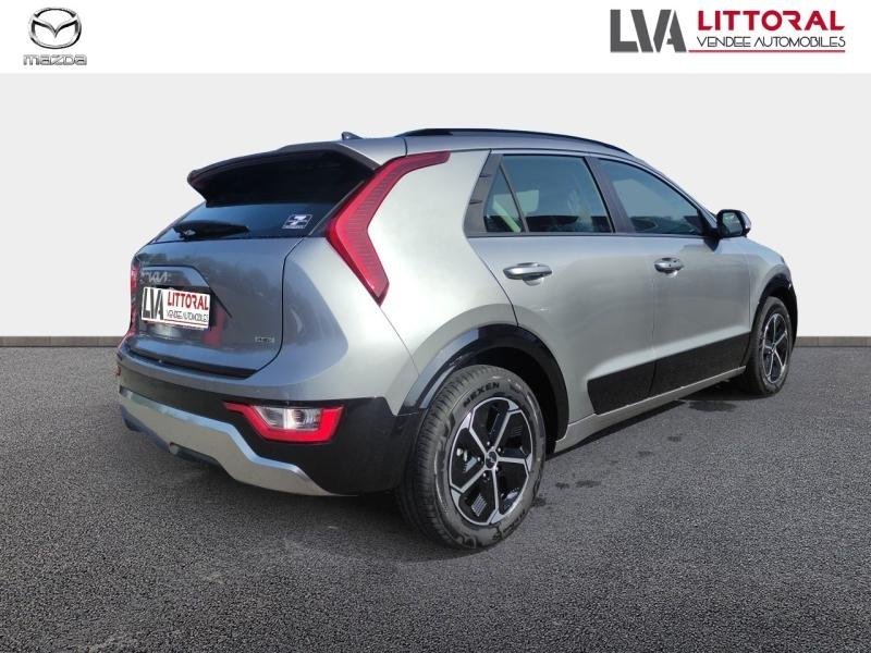 kia - Visuel 1