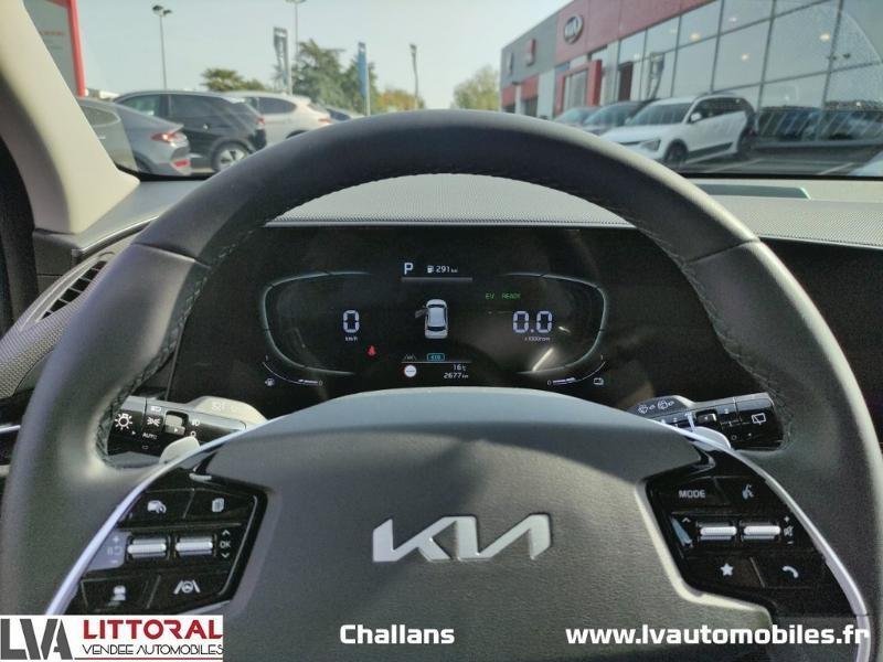 kia - Visuel 5