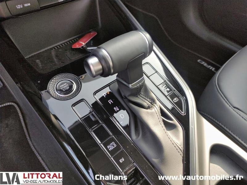 kia - Visuel 6