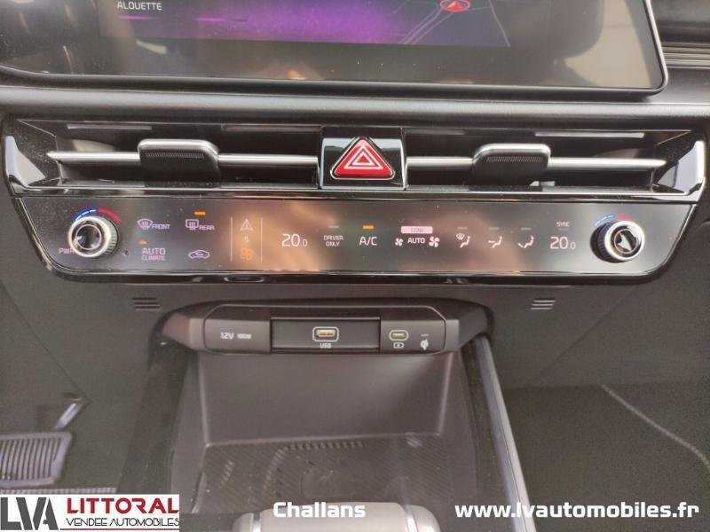 kia - Visuel 7