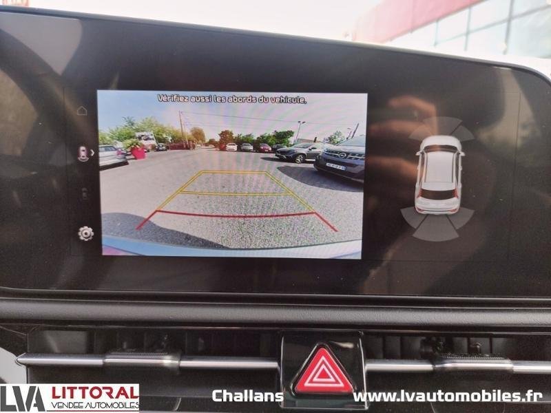 kia - Visuel 8