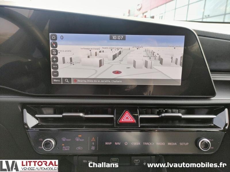kia - Visuel 9