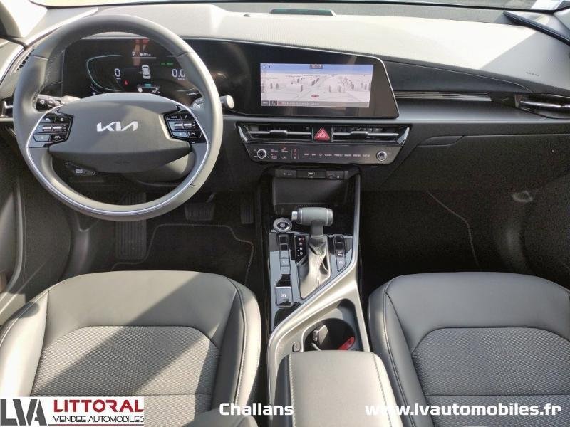 kia - Visuel 10