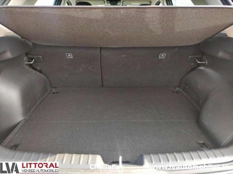 kia - Visuel 12