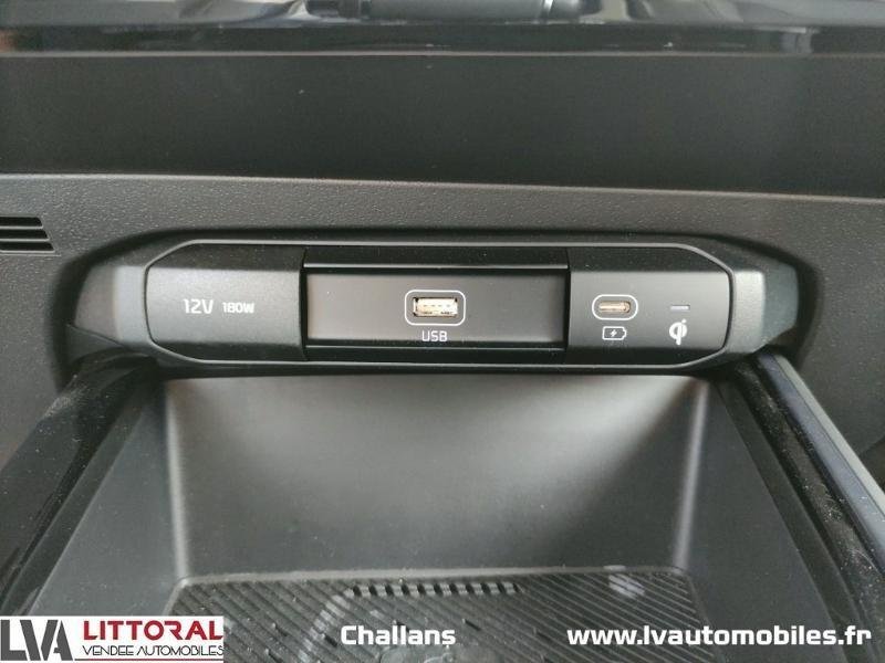 kia - Visuel 16