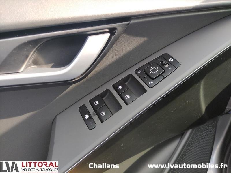 kia - Visuel 17