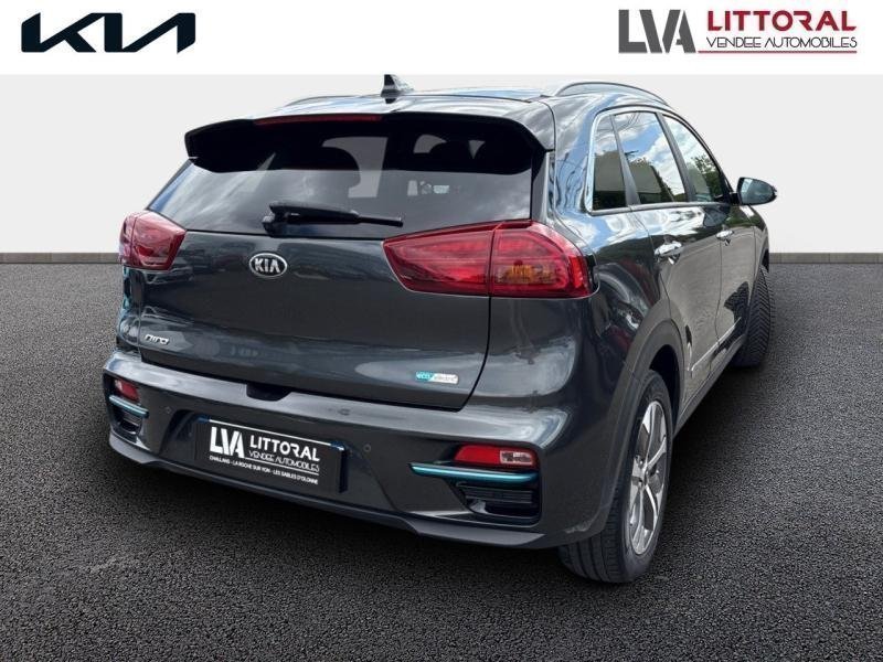 kia - Visuel 1