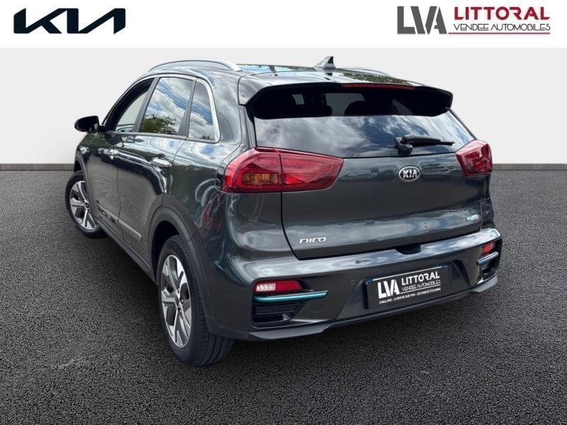 kia - Visuel 2