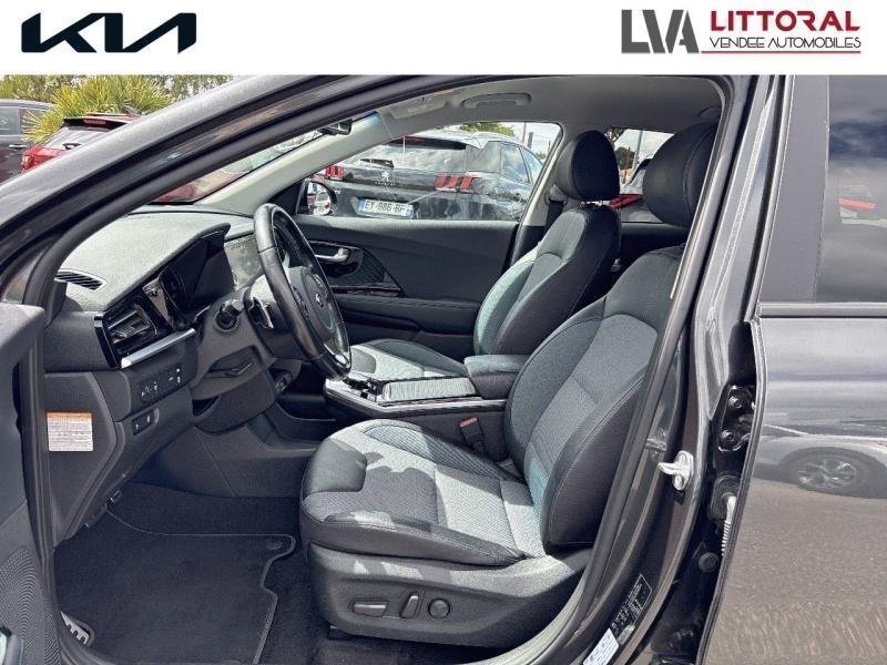 kia - Visuel 4