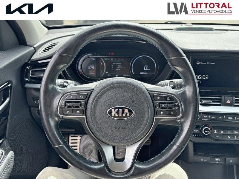 kia - Visuel 5