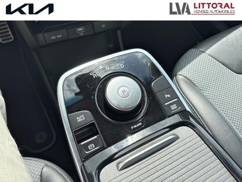 kia - Visuel 6