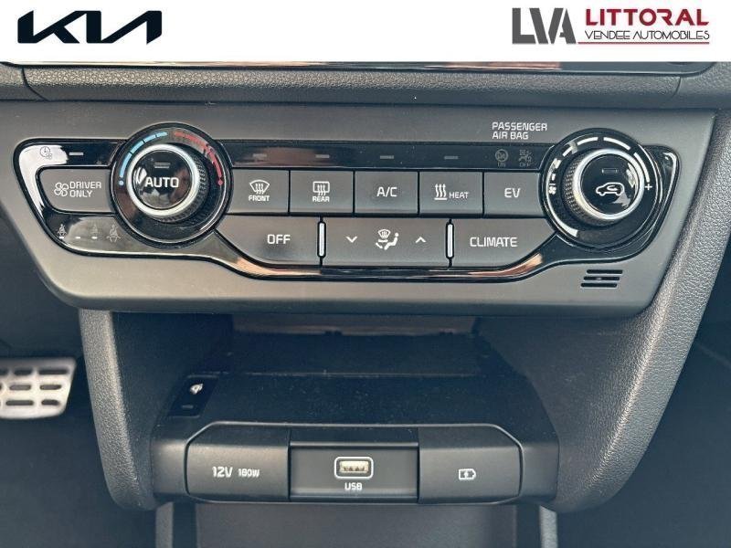 kia - Visuel 7