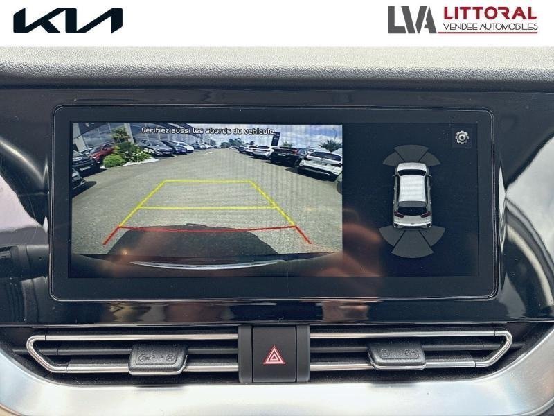 kia - Visuel 8