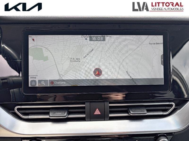 kia - Visuel 9