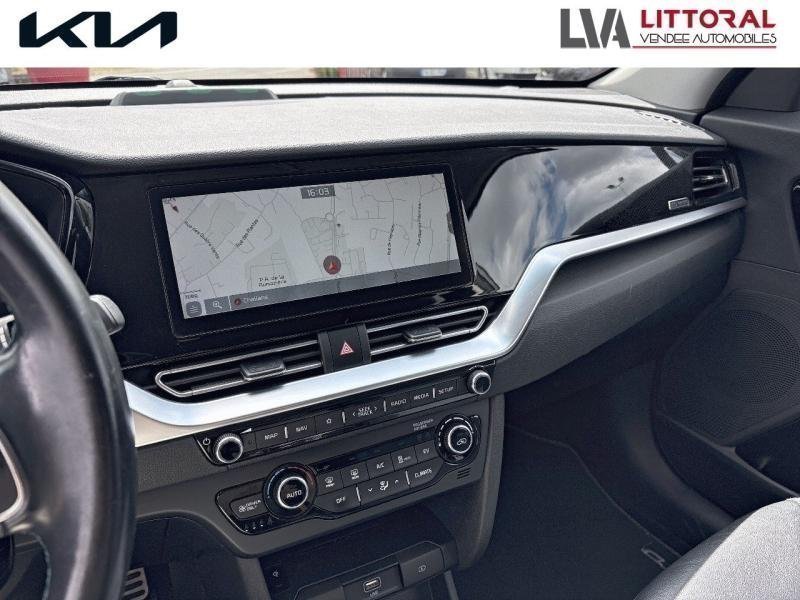 kia - Visuel 10