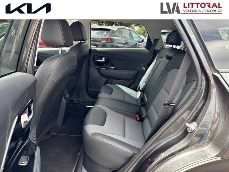 kia - Visuel 11