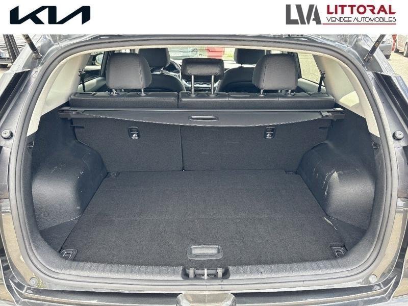 kia - Visuel 12