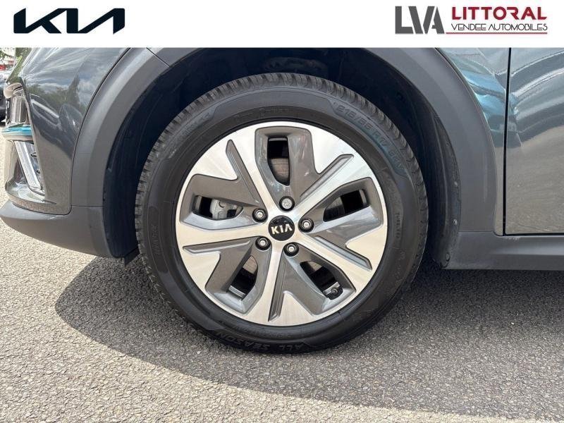 kia - Visuel 13