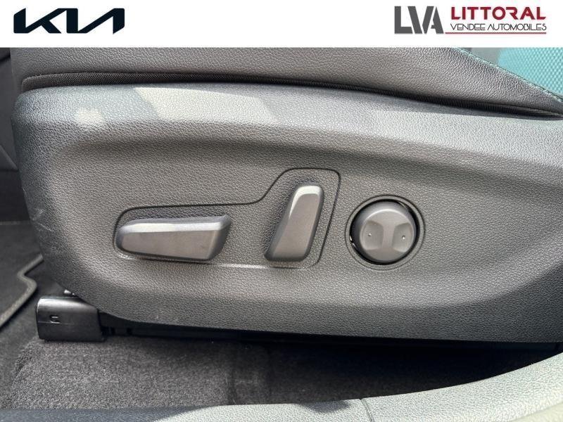 kia - Visuel 14