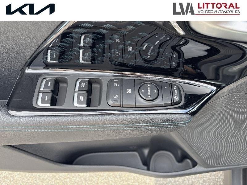 kia - Visuel 15