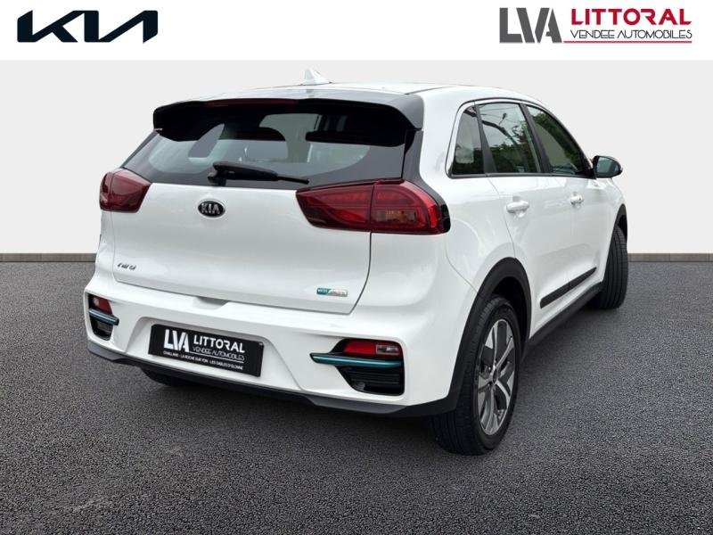 kia - Visuel 1