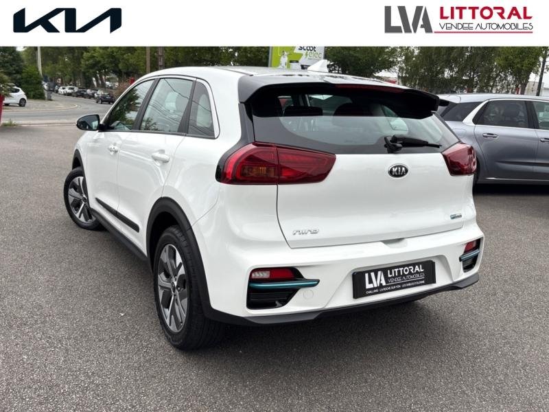 kia - Visuel 2