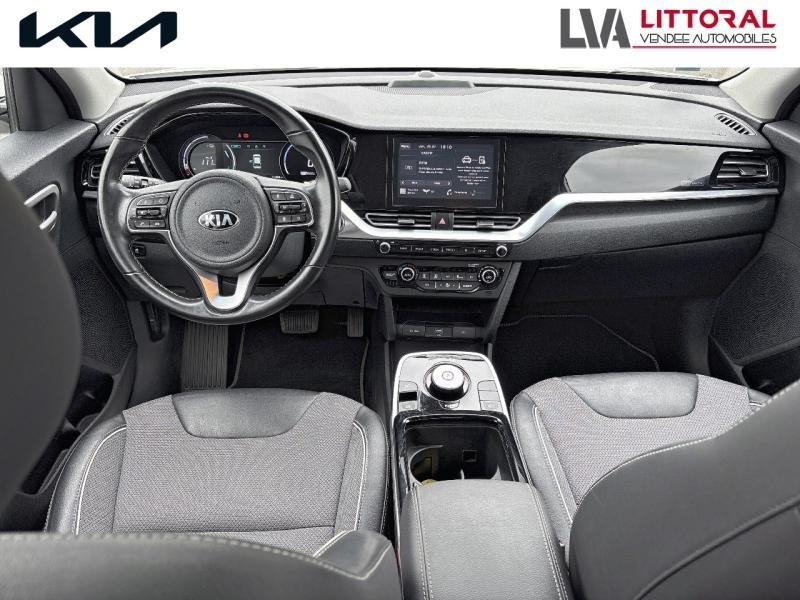 kia - Visuel 3