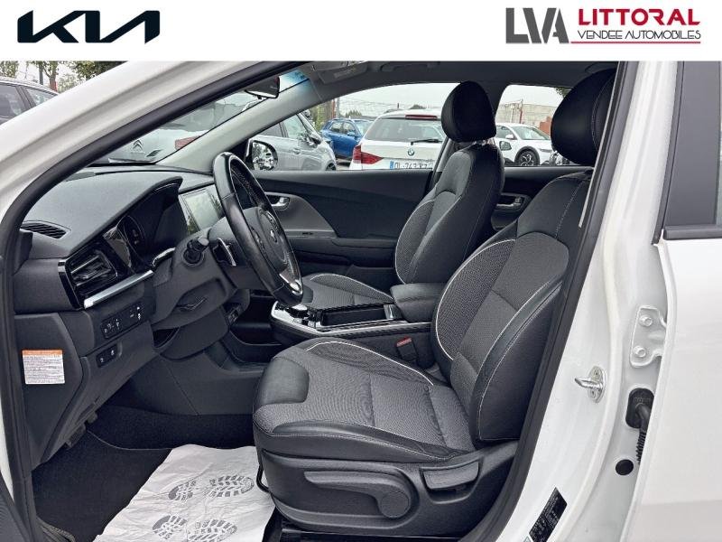 kia - Visuel 4