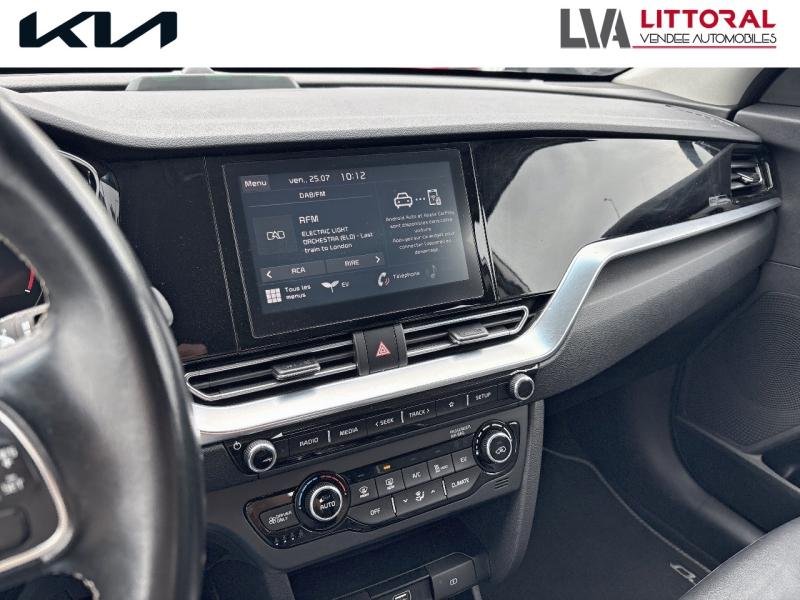 kia - Visuel 5