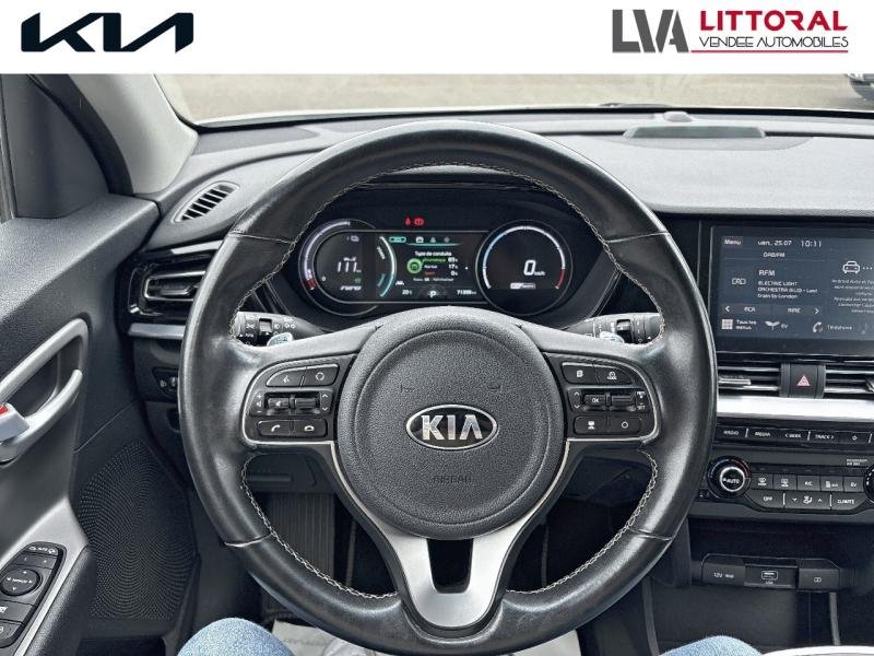 kia - Visuel 6