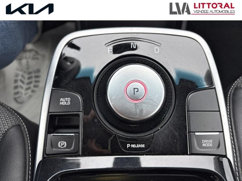 kia - Visuel 7